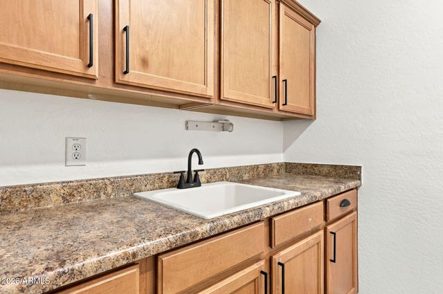 20420 W Terrace Lane, Buckeye, AZ 85396
