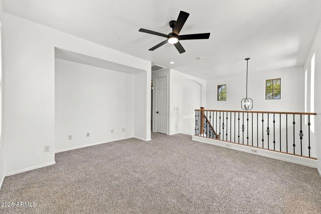 20420 W Terrace Lane, Buckeye, AZ 85396