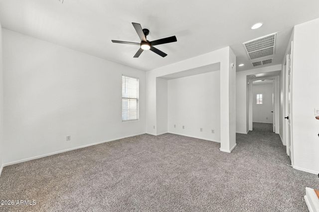 20420 W Terrace Lane, Buckeye, AZ 85396