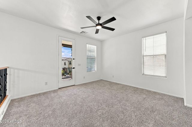 20420 W Terrace Lane, Buckeye, AZ 85396