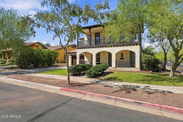 20420 W Terrace Lane, Buckeye, AZ 85396