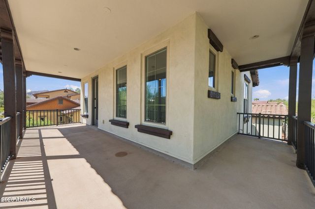 20420 W Terrace Lane, Buckeye, AZ 85396