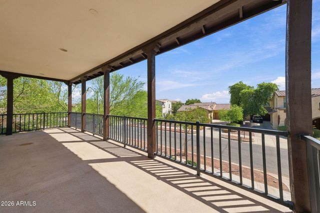 20420 W Terrace Lane, Buckeye, AZ 85396