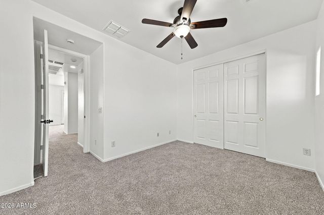 20420 W Terrace Lane, Buckeye, AZ 85396