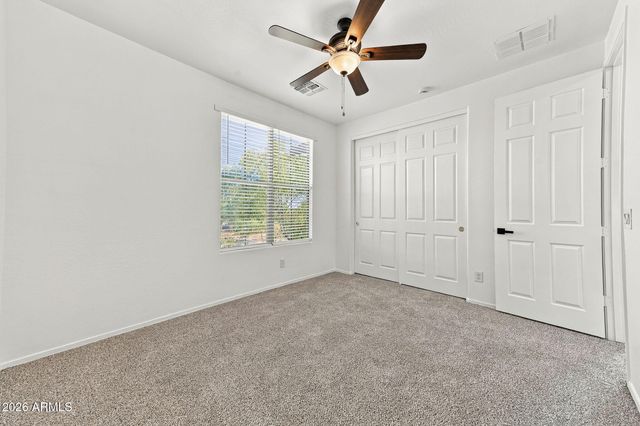 20420 W Terrace Lane, Buckeye, AZ 85396
