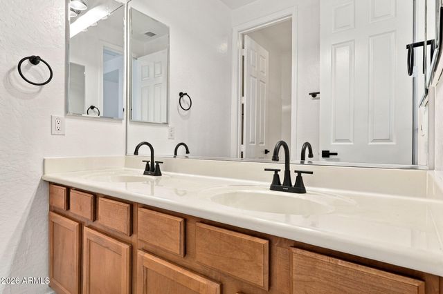 20420 W Terrace Lane, Buckeye, AZ 85396