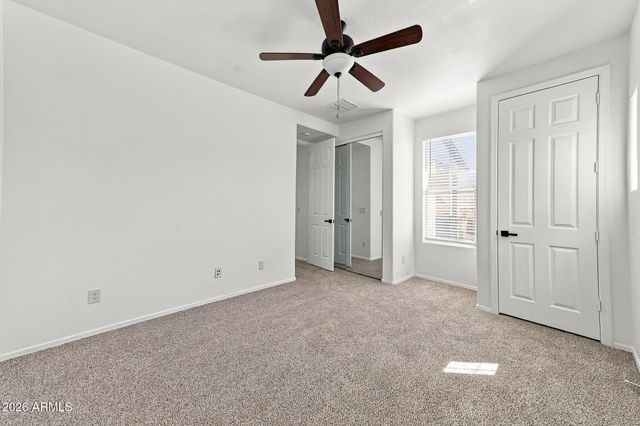 20420 W Terrace Lane, Buckeye, AZ 85396