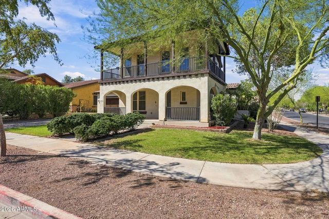 20420 W Terrace Lane, Buckeye, AZ 85396