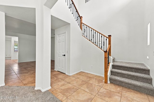 20420 W Terrace Lane, Buckeye, AZ 85396
