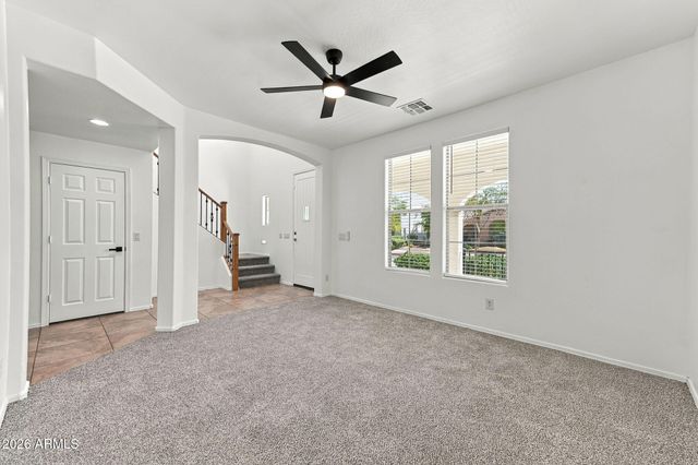 20420 W Terrace Lane, Buckeye, AZ 85396