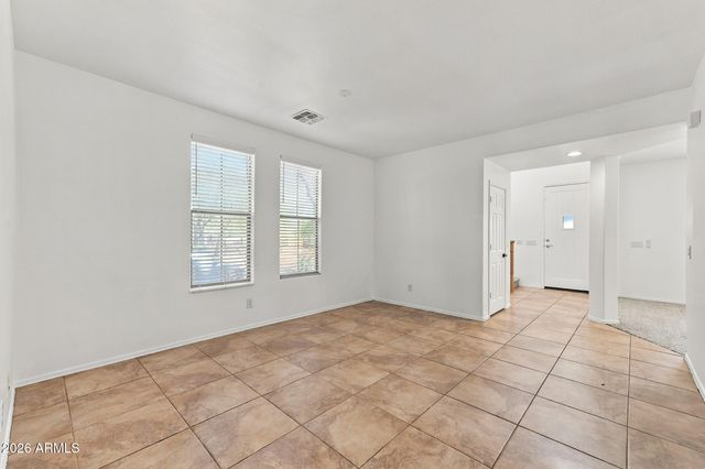 20420 W Terrace Lane, Buckeye, AZ 85396