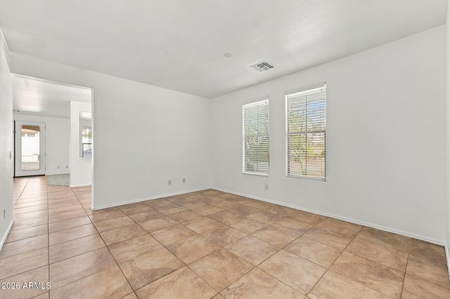20420 W Terrace Lane, Buckeye, AZ 85396