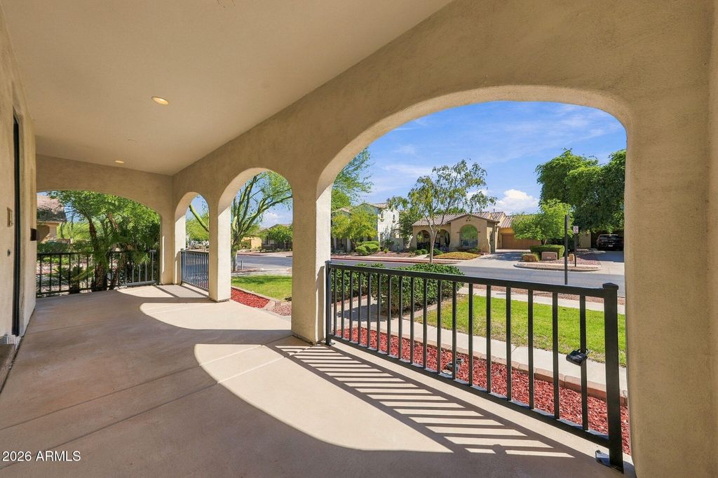 20420 W Terrace Lane, Buckeye, AZ 85396 — photo 5
