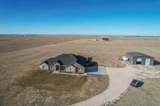 27400 Rosie Lane, Canyon, TX 79015