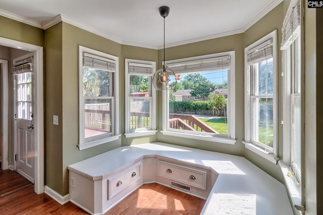 6609 Saye Cut Road, Columbia, SC 29209