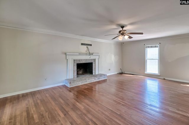 6609 Saye Cut Road, Columbia, SC 29209