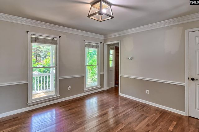 6609 Saye Cut Road, Columbia, SC 29209