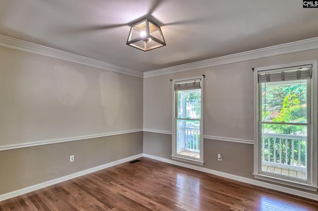 6609 Saye Cut Road, Columbia, SC 29209