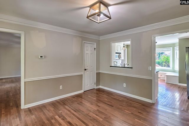 6609 Saye Cut Road, Columbia, SC 29209