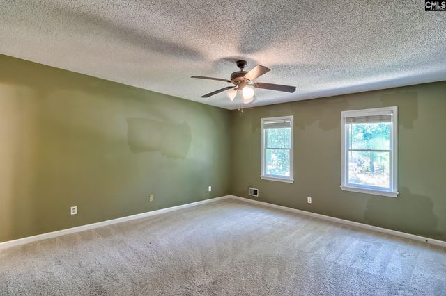 6609 Saye Cut Road, Columbia, SC 29209