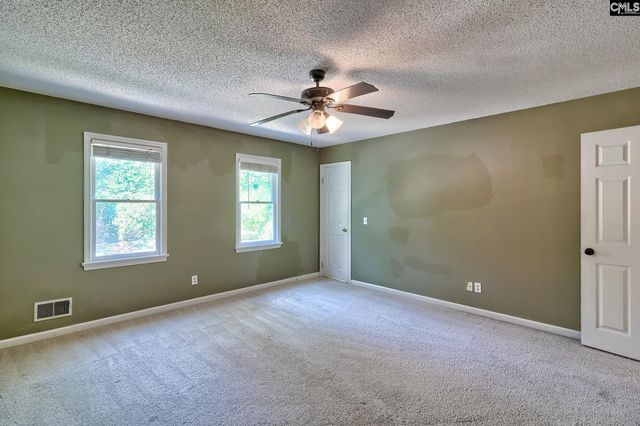 6609 Saye Cut Road, Columbia, SC 29209