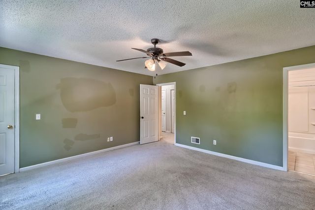 6609 Saye Cut Road, Columbia, SC 29209