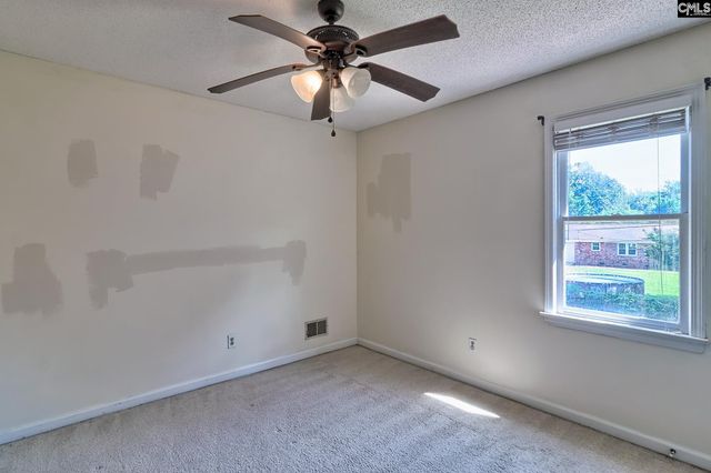 6609 Saye Cut Road, Columbia, SC 29209