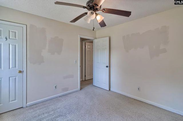 6609 Saye Cut Road, Columbia, SC 29209