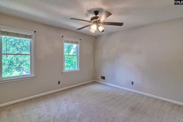 6609 Saye Cut Road, Columbia, SC 29209
