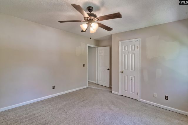 6609 Saye Cut Road, Columbia, SC 29209