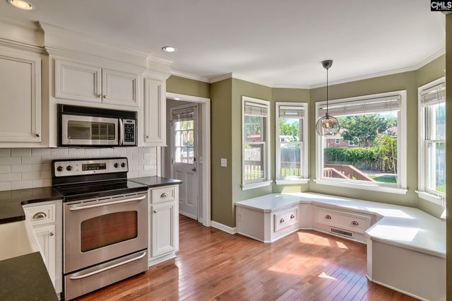 6609 Saye Cut Road, Columbia, SC 29209