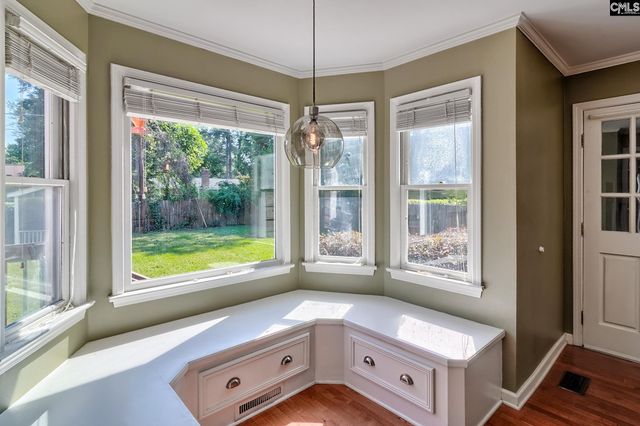 6609 Saye Cut Road, Columbia, SC 29209