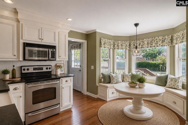 6609 Saye Cut Road, Columbia, SC 29209