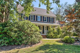6609 Saye Cut Road, Columbia, SC 29209