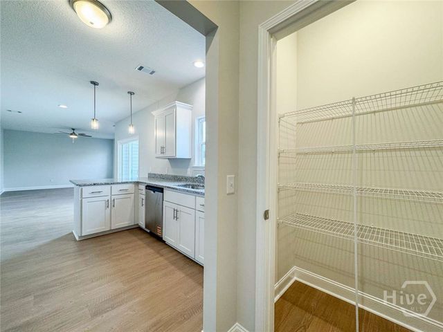 45 Hollis Lane, Hinesville, GA 31313