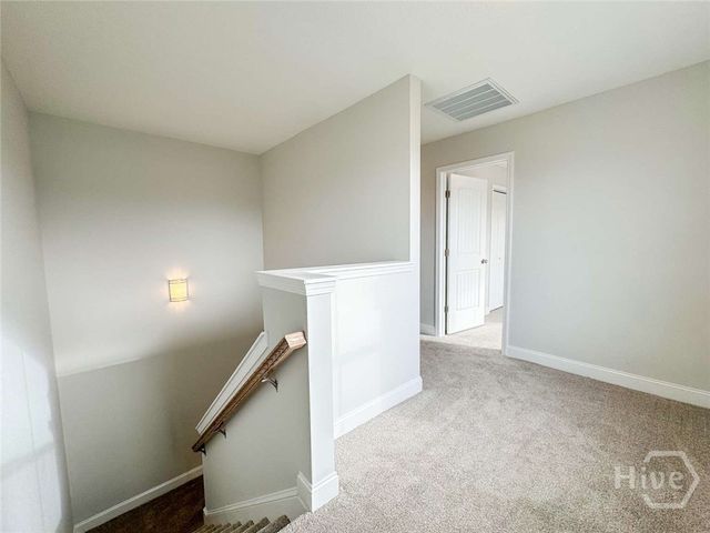 45 Hollis Lane, Hinesville, GA 31313