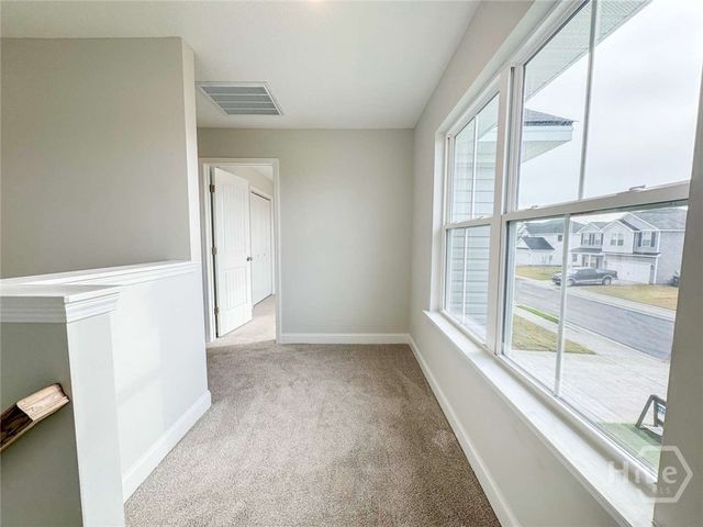 45 Hollis Lane, Hinesville, GA 31313