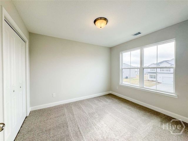 45 Hollis Lane, Hinesville, GA 31313