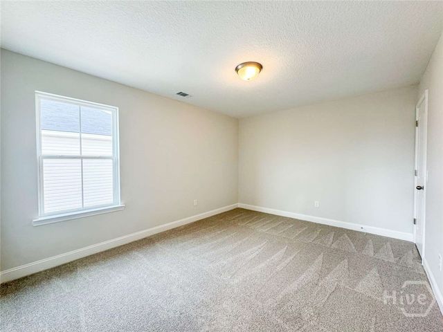 45 Hollis Lane, Hinesville, GA 31313