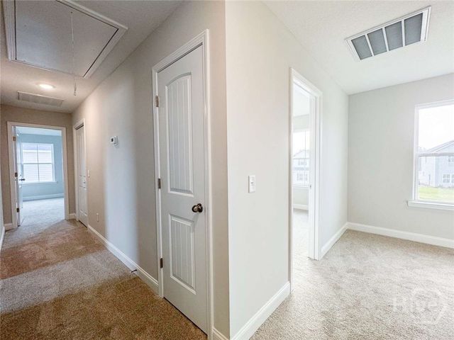 45 Hollis Lane, Hinesville, GA 31313