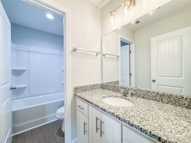 45 Hollis Lane, Hinesville, GA 31313