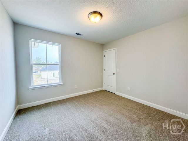 45 Hollis Lane, Hinesville, GA 31313