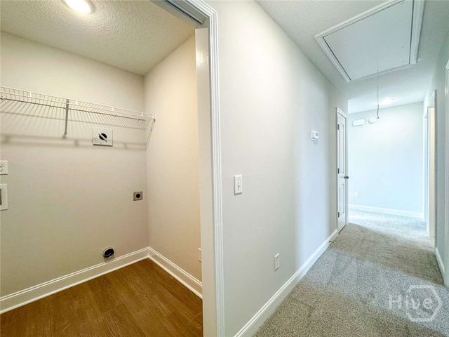 45 Hollis Lane, Hinesville, GA 31313