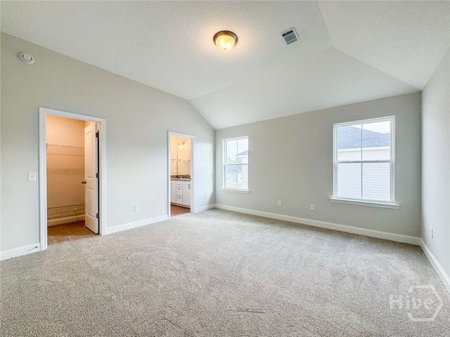 45 Hollis Lane, Hinesville, GA 31313