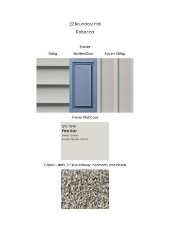 45 Hollis Lane, Hinesville, GA 31313