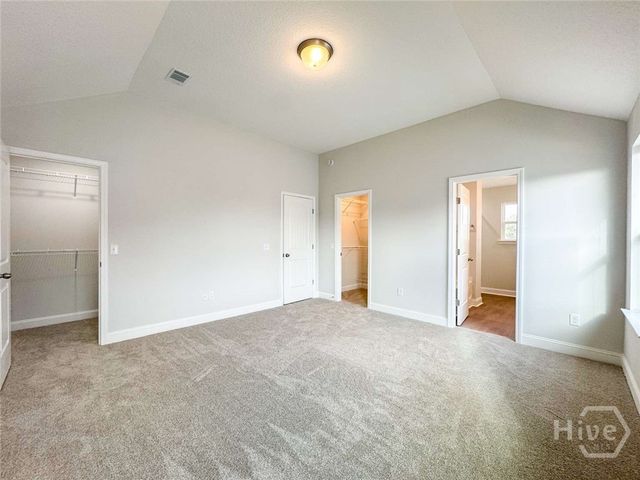 45 Hollis Lane, Hinesville, GA 31313