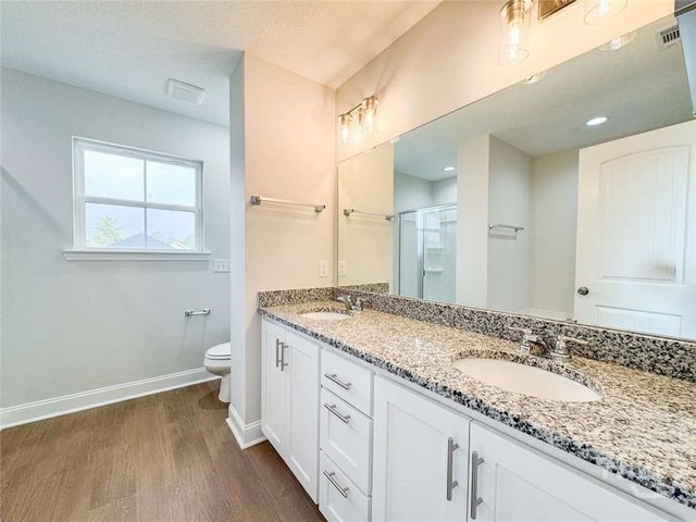 45 Hollis Lane, Hinesville, GA 31313