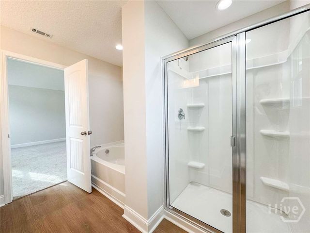 45 Hollis Lane, Hinesville, GA 31313