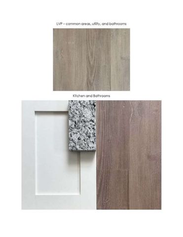 45 Hollis Lane, Hinesville, GA 31313