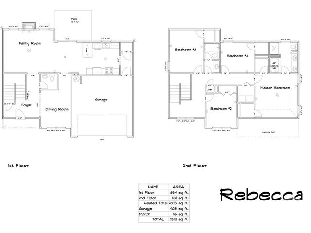 45 Hollis Lane, Hinesville, GA 31313